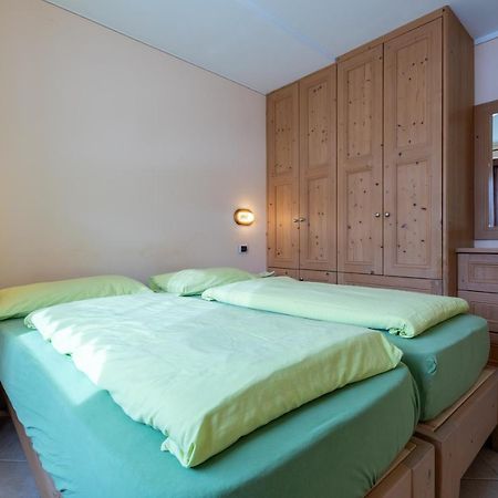 Fior D'Alpe Apartment Livigno Zewnętrze zdjęcie